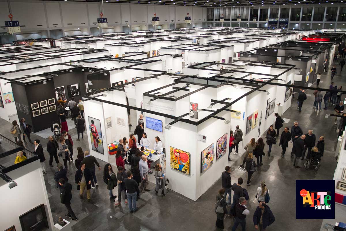 ARTEPADOVA-fiera-arte-padova_2019_65