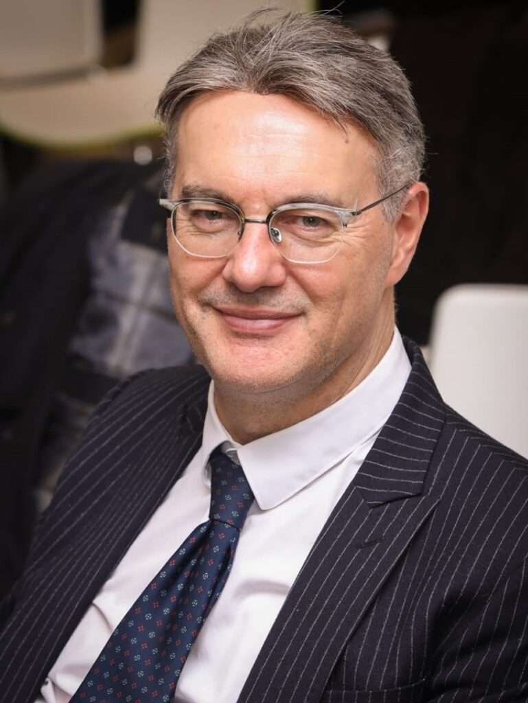 Roberto-Litta-critico-darte
